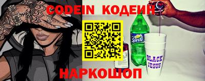 МДПВ Моздок
