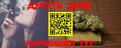 МДПВ Можга