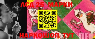 МДПВ Можга