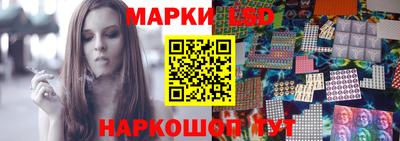 МДПВ Моздок