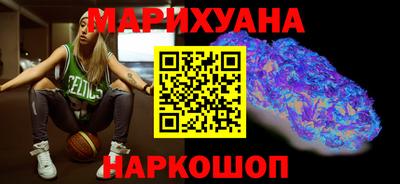 МДПВ Моздок