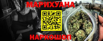 МДПВ Можга