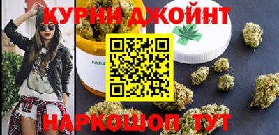 МДПВ Можга