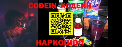 МДПВ Моздок