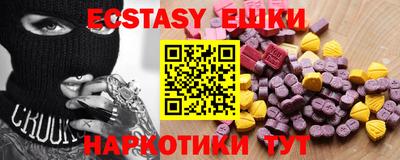 МДПВ Моздок