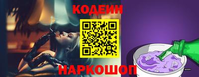 МДПВ Можга