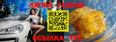 МДПВ Моздок