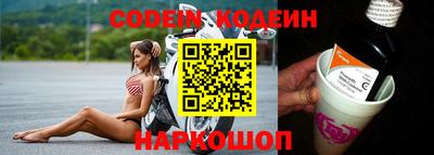 МДПВ Моздок