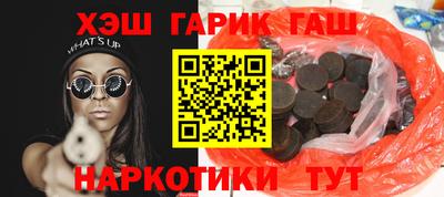 МДПВ Моздок