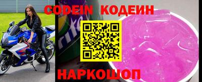 МДПВ Моздок